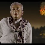 Filmstill, ROOTS – by Michael Schindhelm