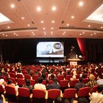 Menonton Dunia dari Bali: Mengapa Minikino Film Week 12 Penting