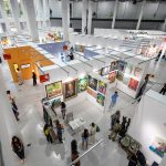 Art & Bali 2026: Ketika Seni, Pasar, dan Bali Bertemu