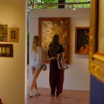 UBUD ART COLLECT HADIRKAN RUANG PERTEMUAN BARU BAGI SENI DAN EKOSISTEM KREATIF UBUD